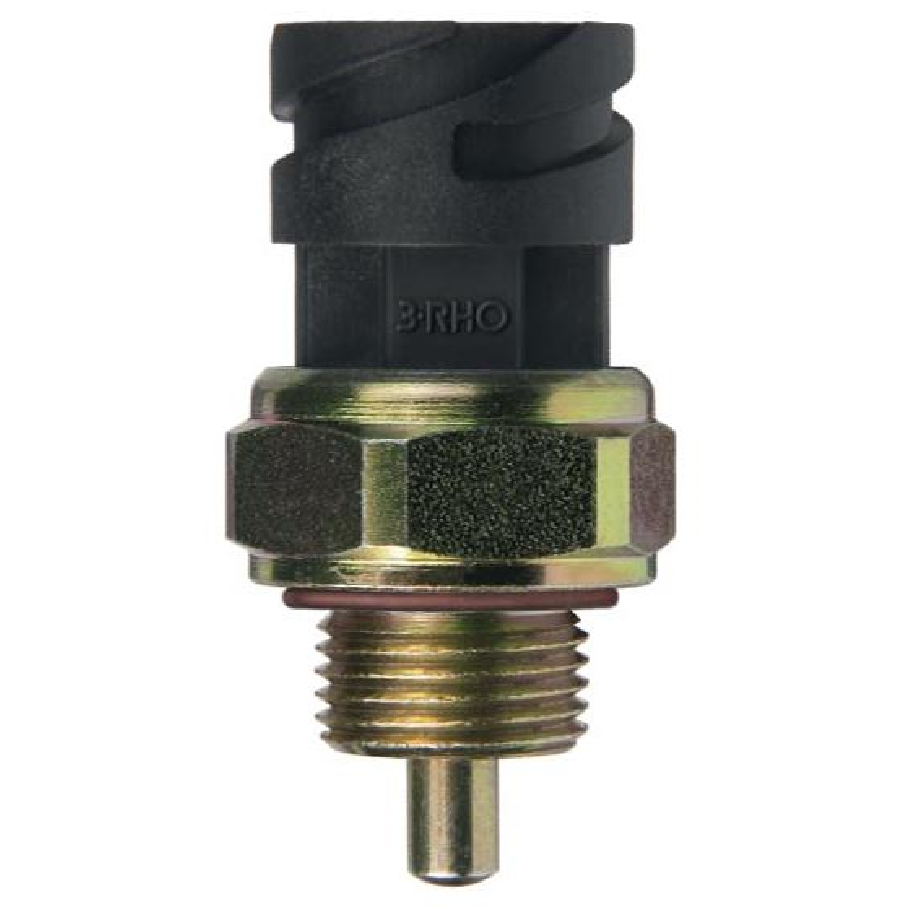 Interruptor de Transferência - M18 x 1.5 - 3-RHO - 6638