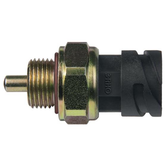 Interruptor de Transferência - M18 x 1.5 - 3-RHO - 6638