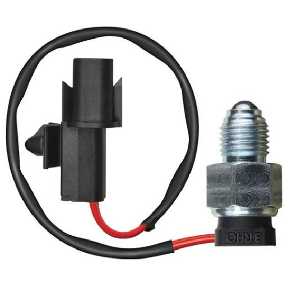Interruptor de Transferência M14 X 1.5 para Mitsubishi L200 - 3-RHO - 6639