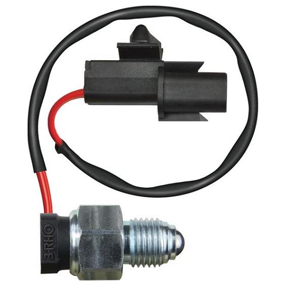 Interruptor de Transferência M14 X 1.5 para Mitsubishi L200 - 3-RHO - 6639