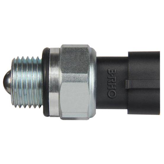 Interruptor de Transferência - M16 x 1.5 - 3-RHO - 6642