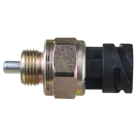 Interruptor de Transferência - M18 x 1.5 - 3-RHO - 6643
