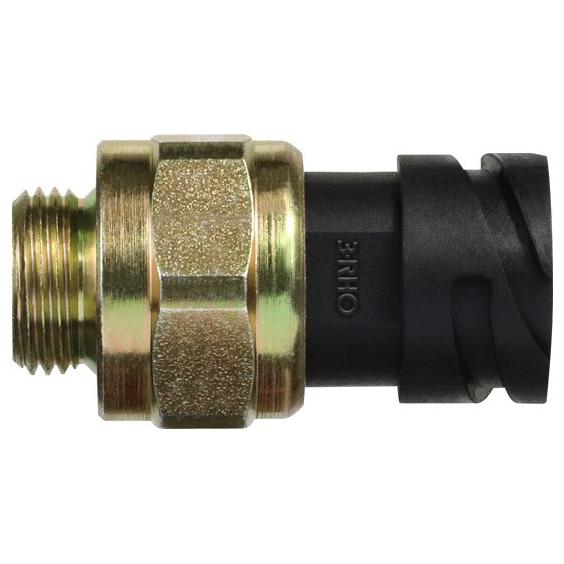 Interruptor de Transferência - M18 x 1.5 - 3-RHO - 6644