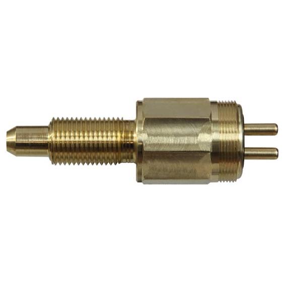 Interruptor de Transferência - M16 x 1.5 M27 x 1 - 3-RHO - 6645