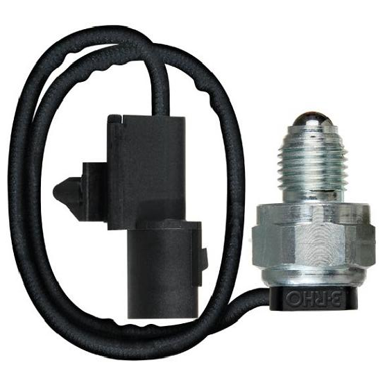 Interruptor de Transferência M14 X 1.5 para Mitsubishi Pajero Tr4 - 3-RHO - 6646