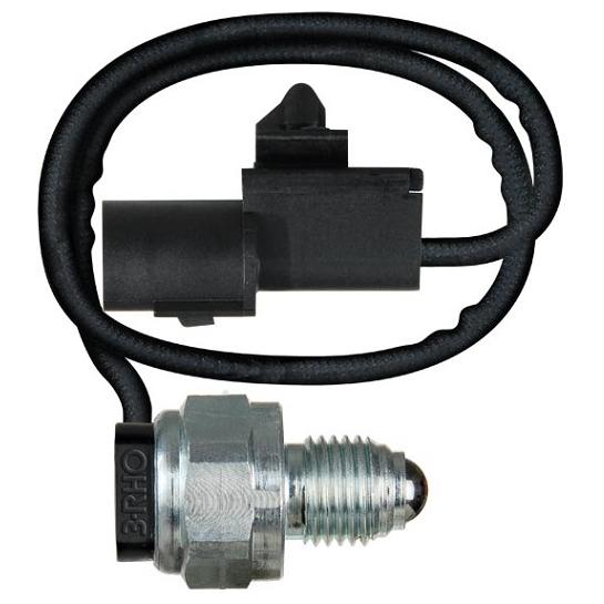 Interruptor de Transferência M14 X 1.5 para Mitsubishi Pajero Tr4 - 3-RHO - 6646