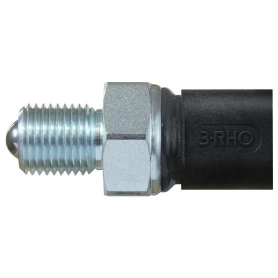 Interruptor de Transferência - 9/16'' 18 Unf - 3-RHO - 6647