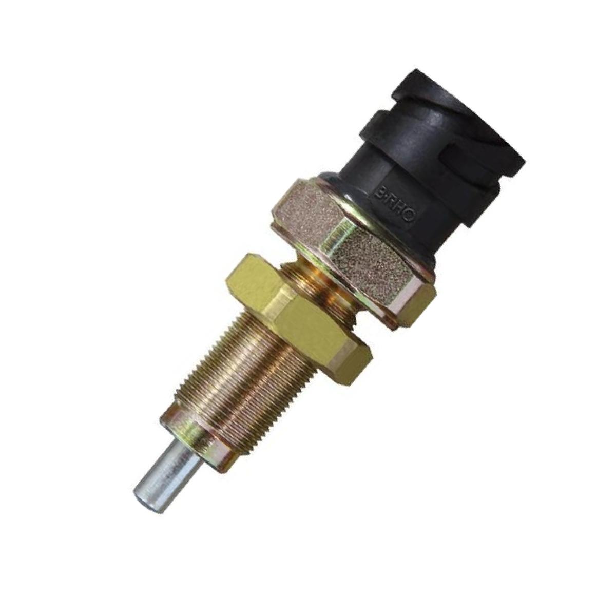 Interruptor de Transferência - M16 x 1 - 3-RHO - 6648