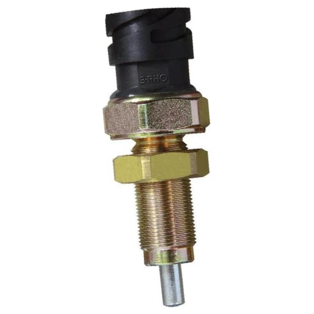 Interruptor de Transferência - M16 x 1 - 3-RHO - 6648