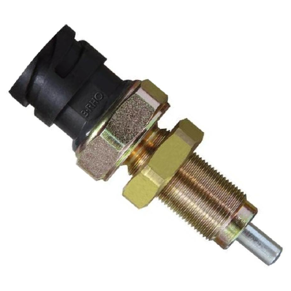 Interruptor de Transferência - M16 x 1 - 3-RHO - 6648
