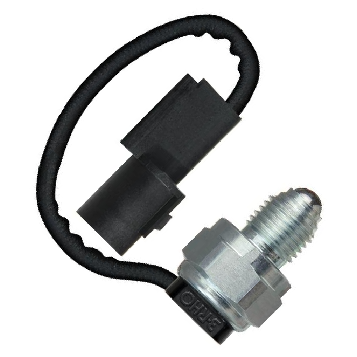 Interruptor de Transferência M14 X 1.5 para Mitsubishi Pajero Tr4 - 3-RHO - 6649