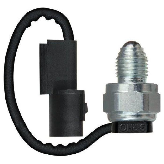 Interruptor de Transferência M14 X 1.5 para Mitsubishi Pajero Tr4 - 3-RHO - 6649