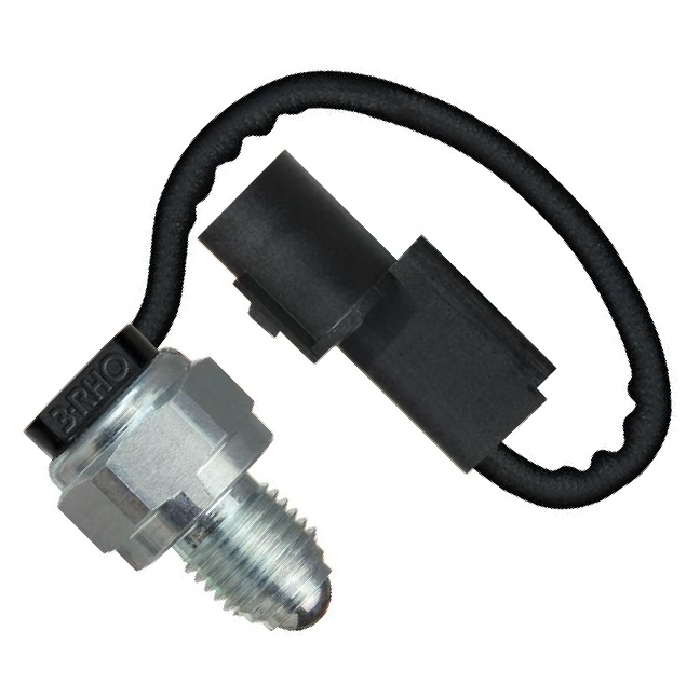 Interruptor de Transferência M14 X 1.5 para Mitsubishi Pajero Tr4 - 3-RHO - 6649