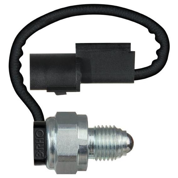 Interruptor de Transferência M14 X 1.5 para Mitsubishi Pajero Tr4 - 3-RHO - 6649