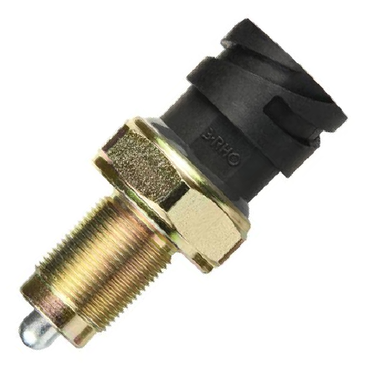 Interruptor de Transferência - M16 X 1 - 3-RHO - 6650