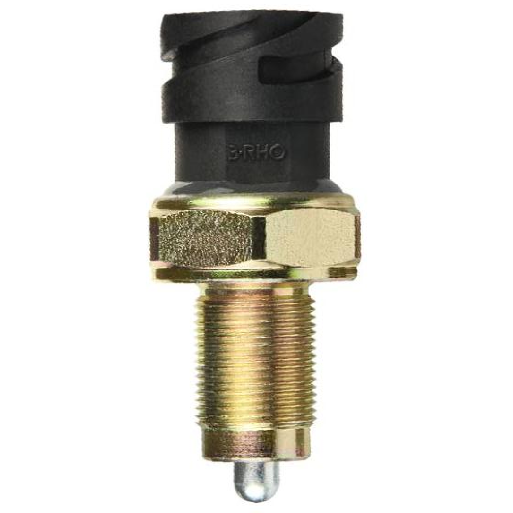 Interruptor de Transferência - M16 X 1 - 3-RHO - 6650