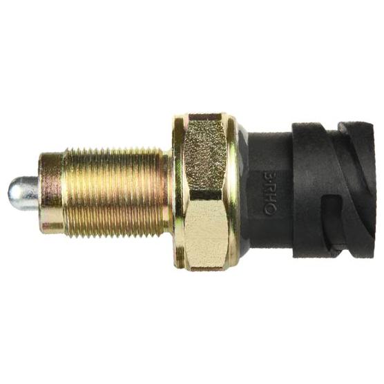 Interruptor de Transferência - M16 X 1 - 3-RHO - 6650
