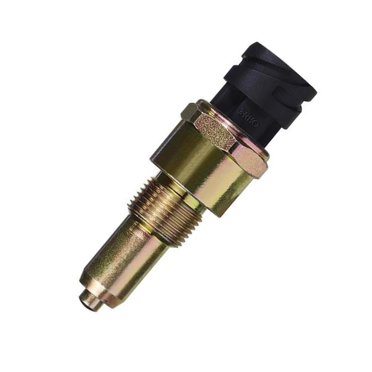 Interruptor de Transferência - M20X1,5 - 3-RHO - 6654
