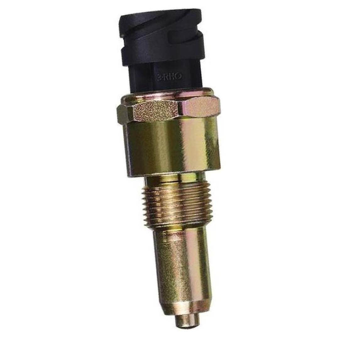 Interruptor de Transferência - M20X1,5 - 3-RHO - 6654