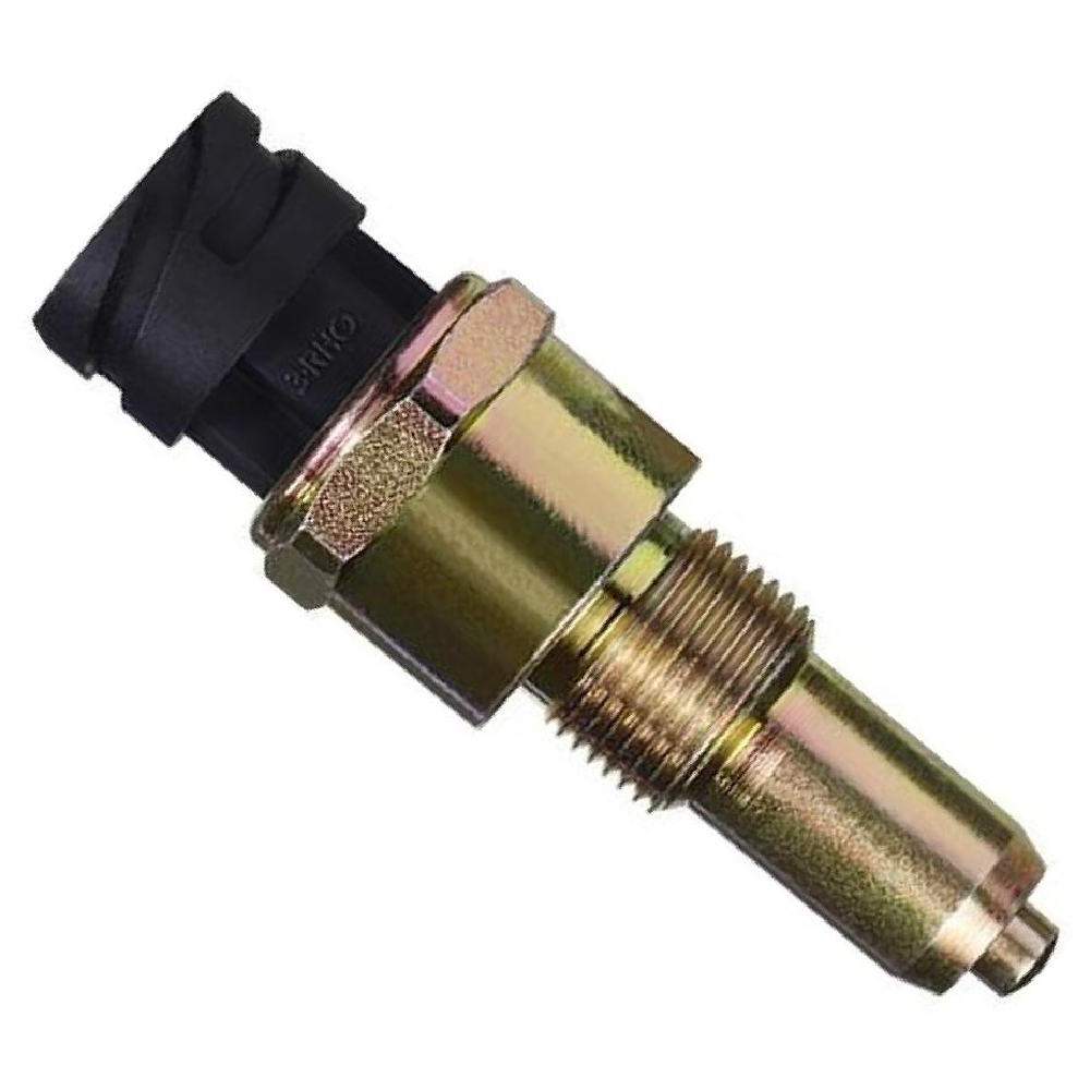 Interruptor de Transferência - M20X1,5 - 3-RHO - 6654