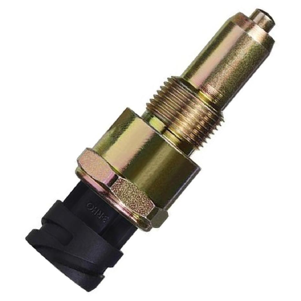 Interruptor de Transferência - M20X1,5 - 3-RHO - 6654