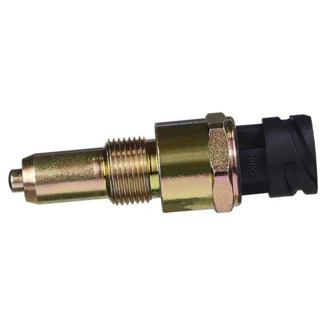 Interruptor de Transferência - M20X1,5 - 3-RHO - 6654