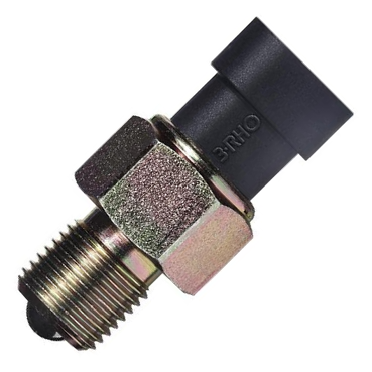 Interruptor de Transferência - M16 X 1.5 - 3-RHO - 6655
