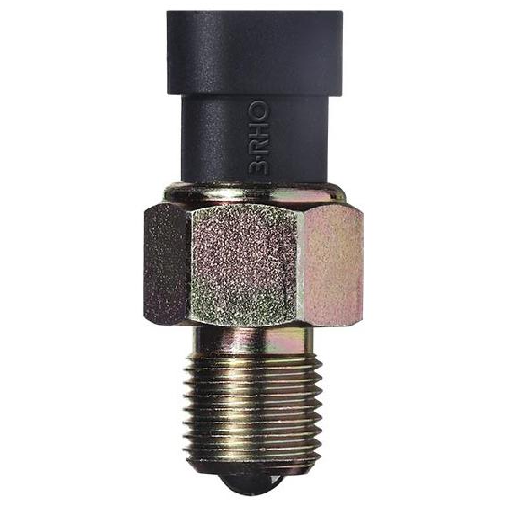 Interruptor de Transferência - M16 X 1.5 - 3-RHO - 6655