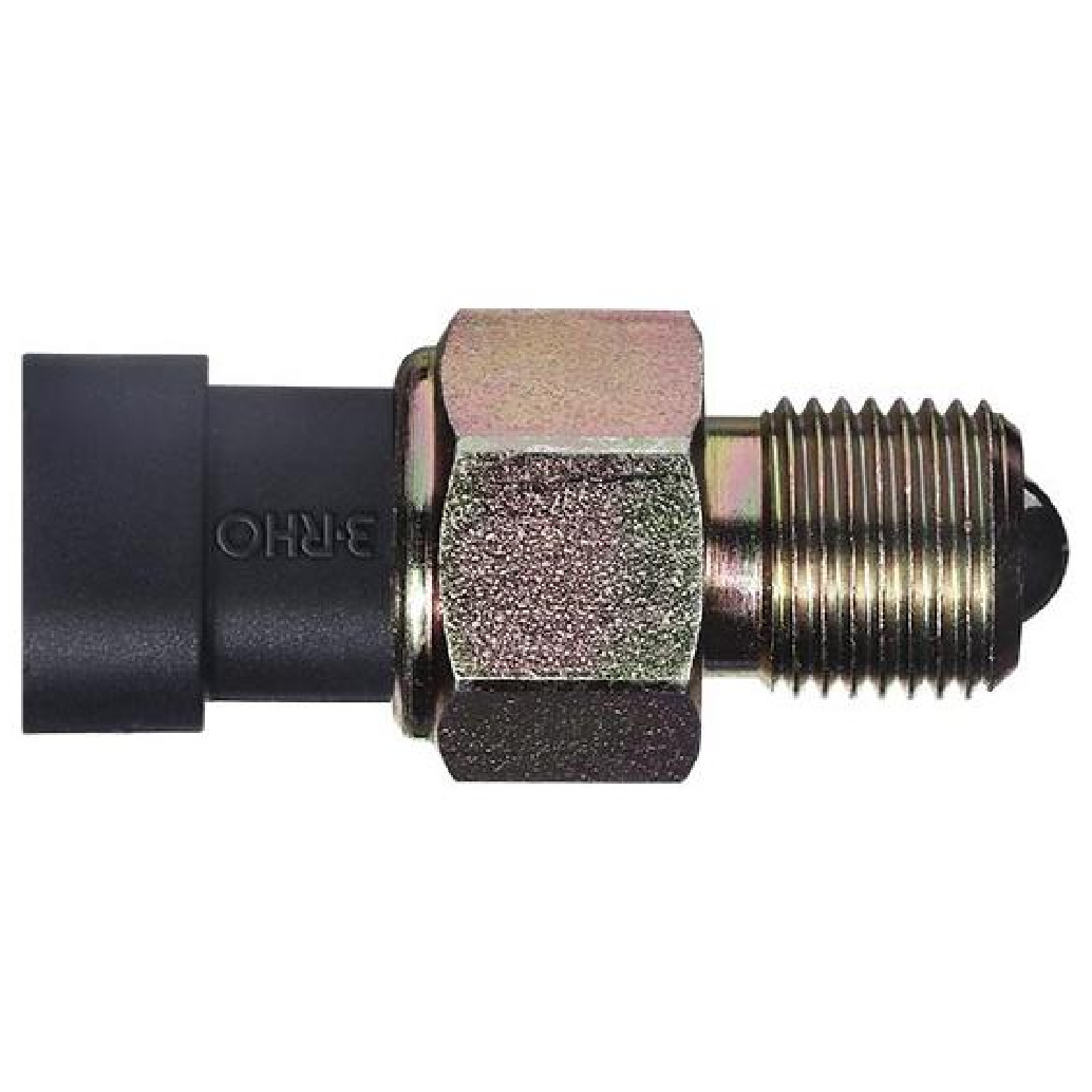 Interruptor de Transferência - M16 X 1.5 - 3-RHO - 6655