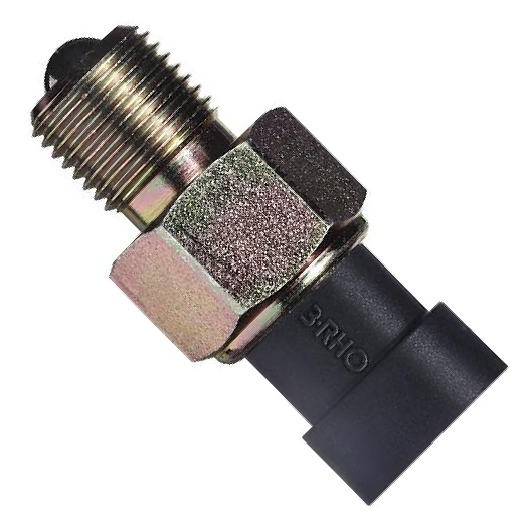 Interruptor de Transferência - M16 X 1.5 - 3-RHO - 6655
