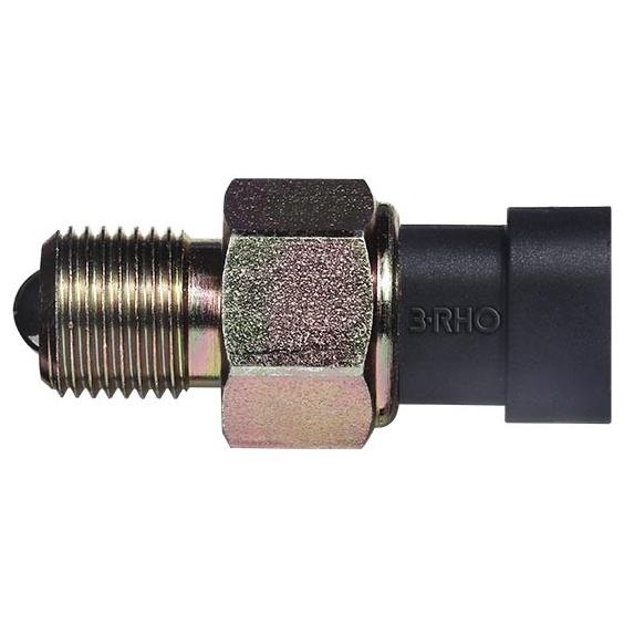 Interruptor de Transferência - M16 X 1.5 - 3-RHO - 6655