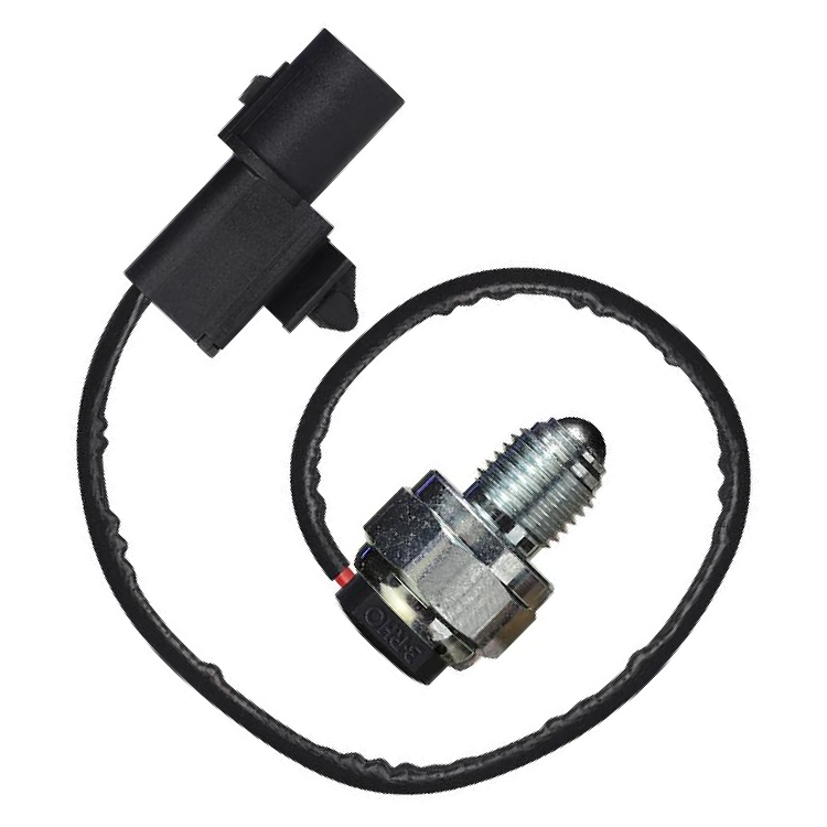 Interruptor de Transferência M14X1,5 para Mitsubishi Pajero Tr4 - 3-RHO - 6656