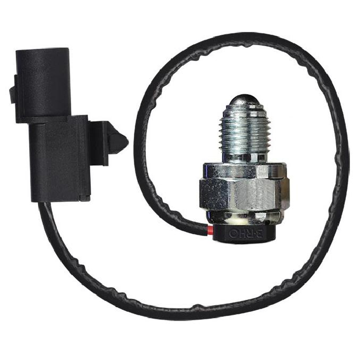 Interruptor de Transferência M14X1,5 para Mitsubishi Pajero Tr4 - 3-RHO - 6656