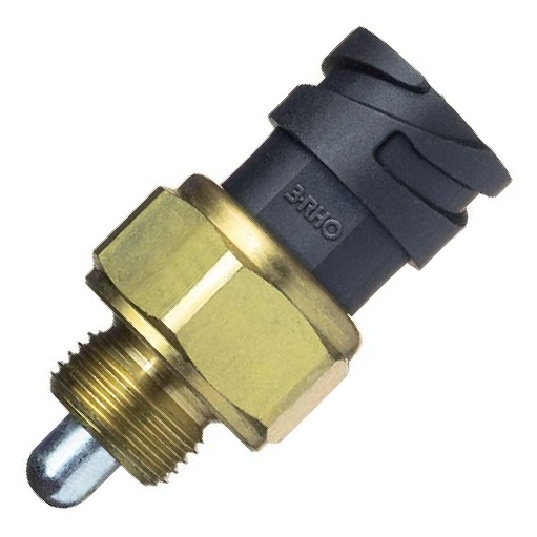 Interruptor de Transferência - M18 X 1.5 - 3-RHO - 6657