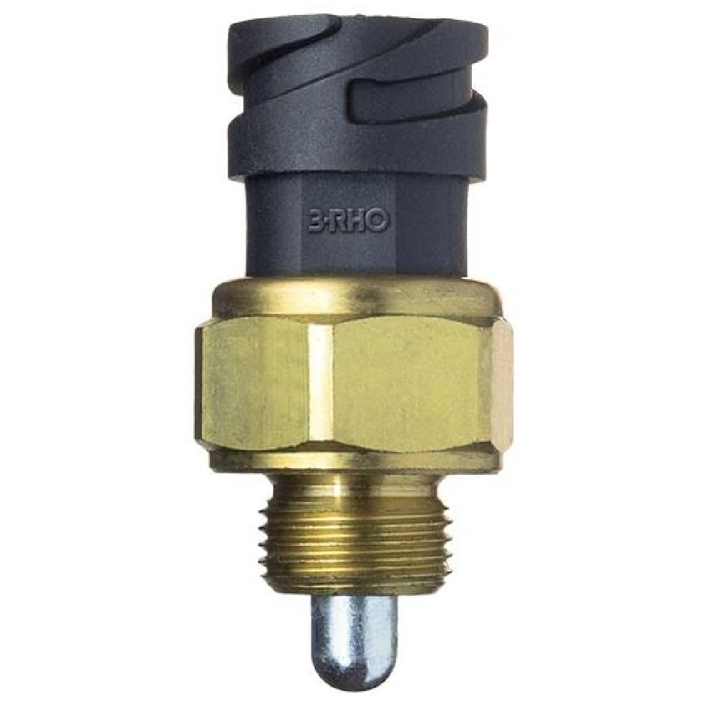 Interruptor de Transferência - M18 X 1.5 - 3-RHO - 6657