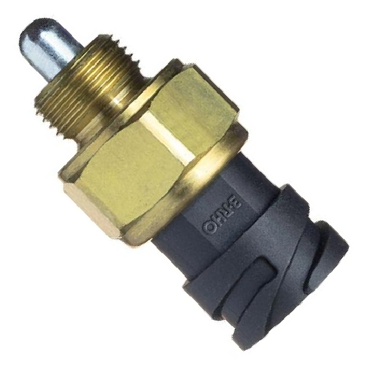 Interruptor de Transferência - M18 X 1.5 - 3-RHO - 6657