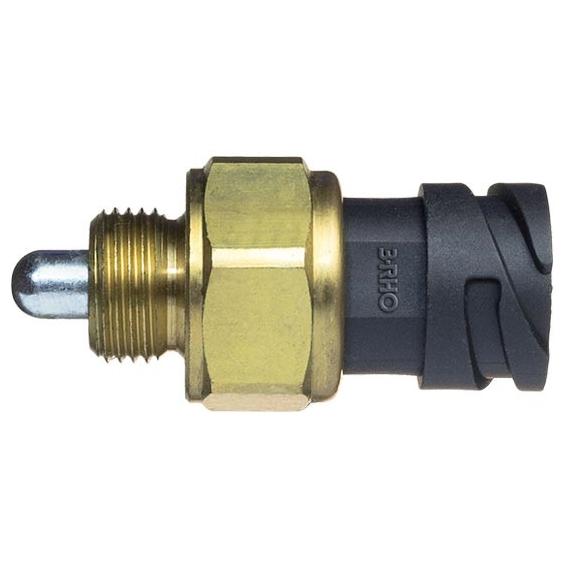 Interruptor de Transferência - M18 X 1.5 - 3-RHO - 6657