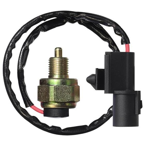 Interruptor de Transferência M12 X 1.25 para Mitsubishi L200 e Pajero Full - 3-RHO - 6660