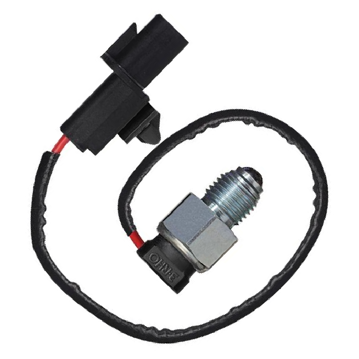 Interruptor de Transferência M14 X 1,50 para Mitsubishi L200 - 3-RHO - 6661
