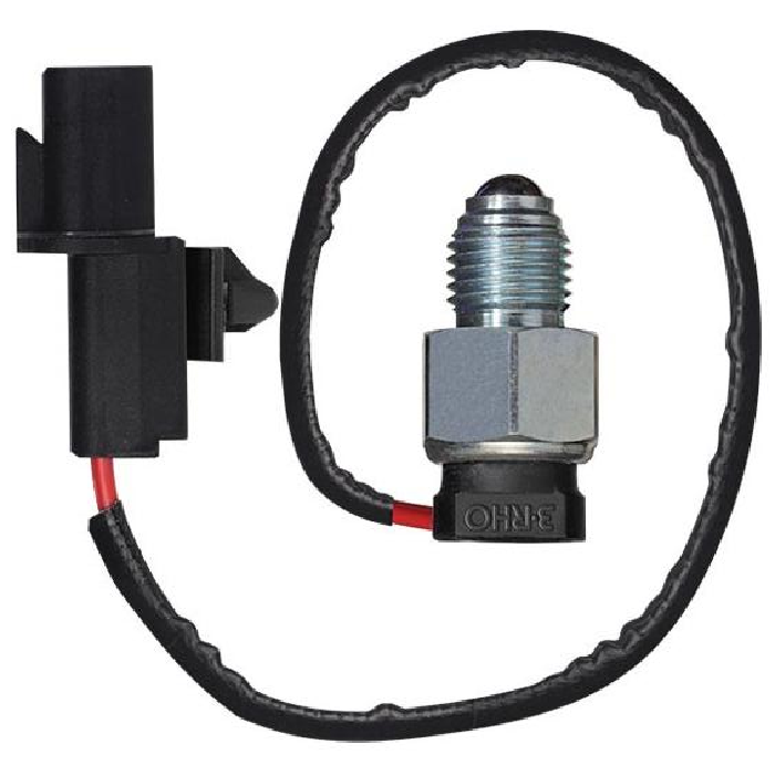 Interruptor de Transferência M14 X 1,50 para Mitsubishi L200 - 3-RHO - 6661