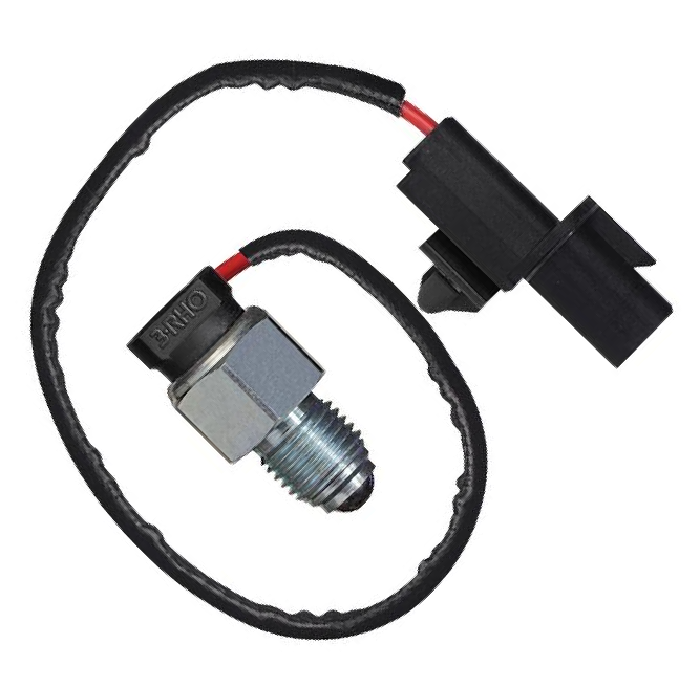 Interruptor de Transferência M14 X 1,50 para Mitsubishi L200 - 3-RHO - 6661