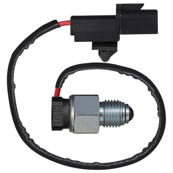 Interruptor de Transferência M14 X 1,50 para Mitsubishi L200 - 3-RHO - 6661
