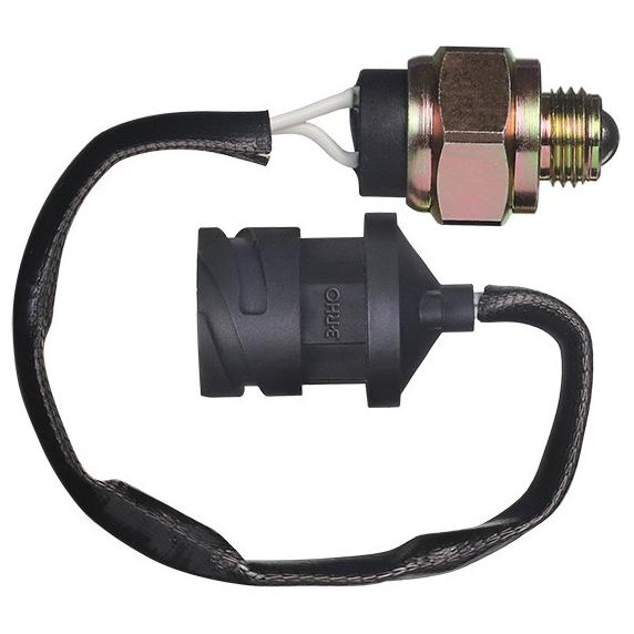 Interruptor de Transferência - M14 x 1.5 - 3-RHO - 6663