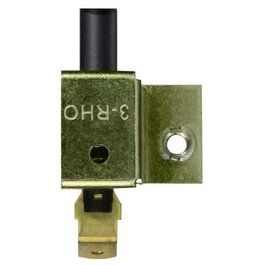 Interruptor do Freio de Mão para Volkswagen Gol e Saveiro - 3-RHO - 1106