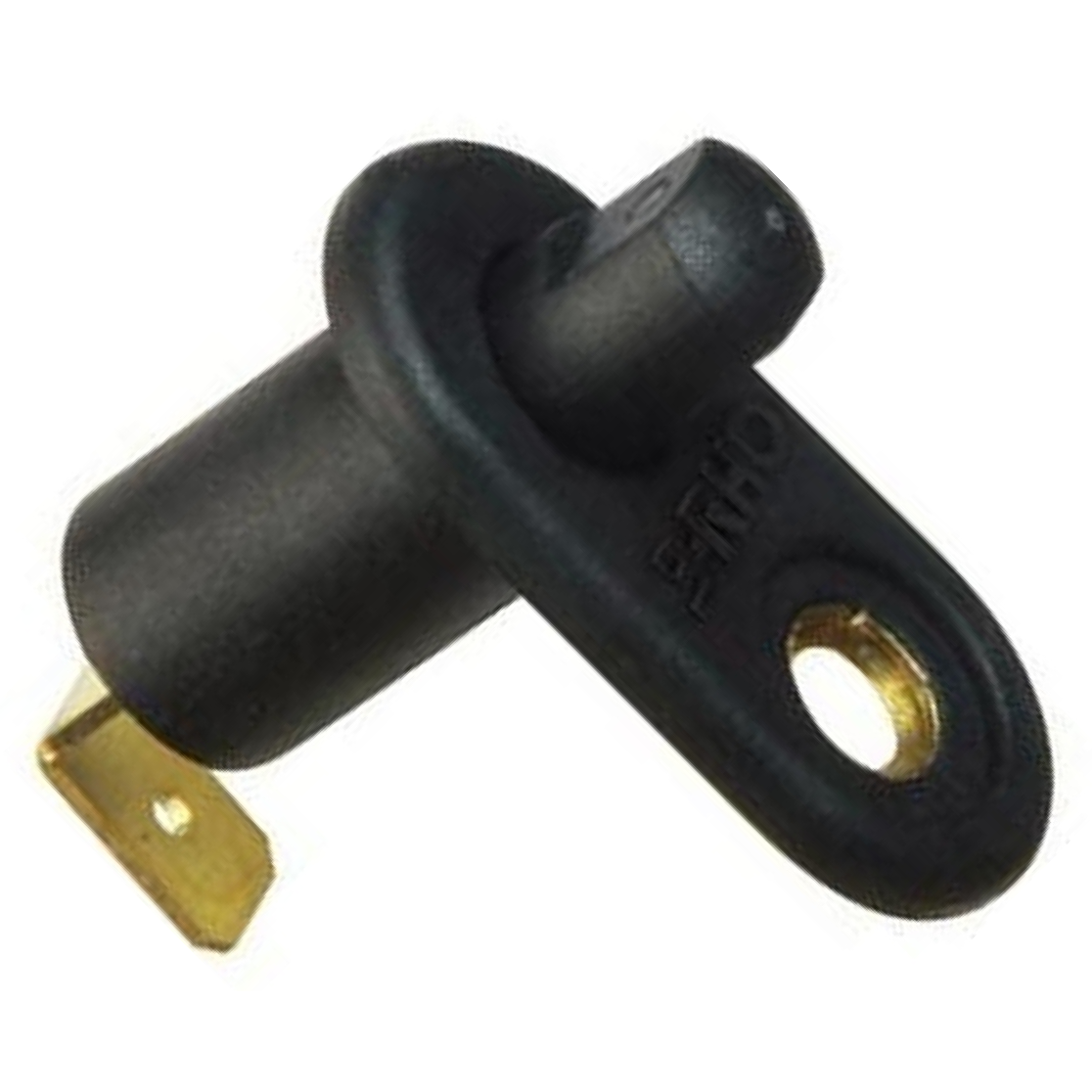 Interruptor do Freio de Mão para Fiat Palio e Uno - 3-RHO - 1107
