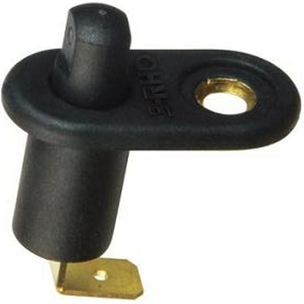 Interruptor do Freio de Mão para Fiat Palio e Uno - 3-RHO - 1107