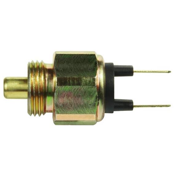 Interruptor do Pedal da Embreagem - M18 x 1.5 - 3-RHO - 321