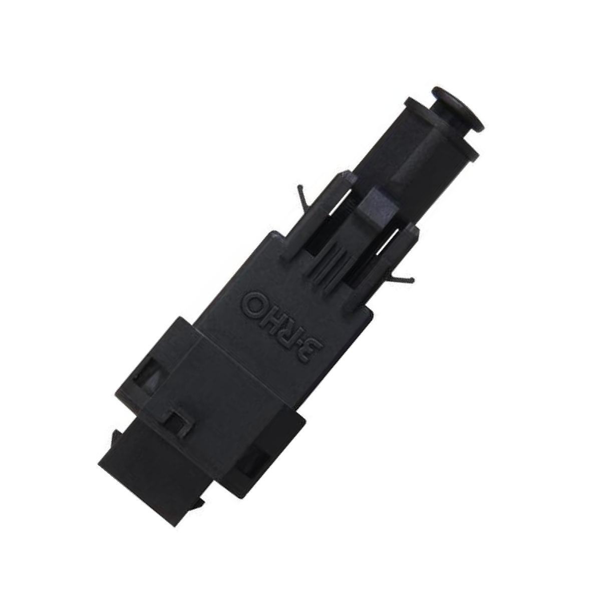 Interruptor do Pedal da Embreagem - 3-RHO - 322