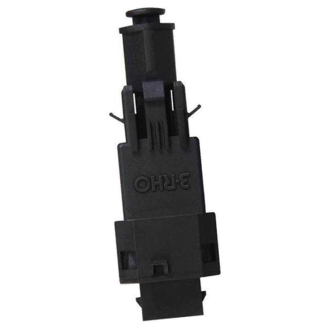 Interruptor do Pedal da Embreagem - 3-RHO - 322