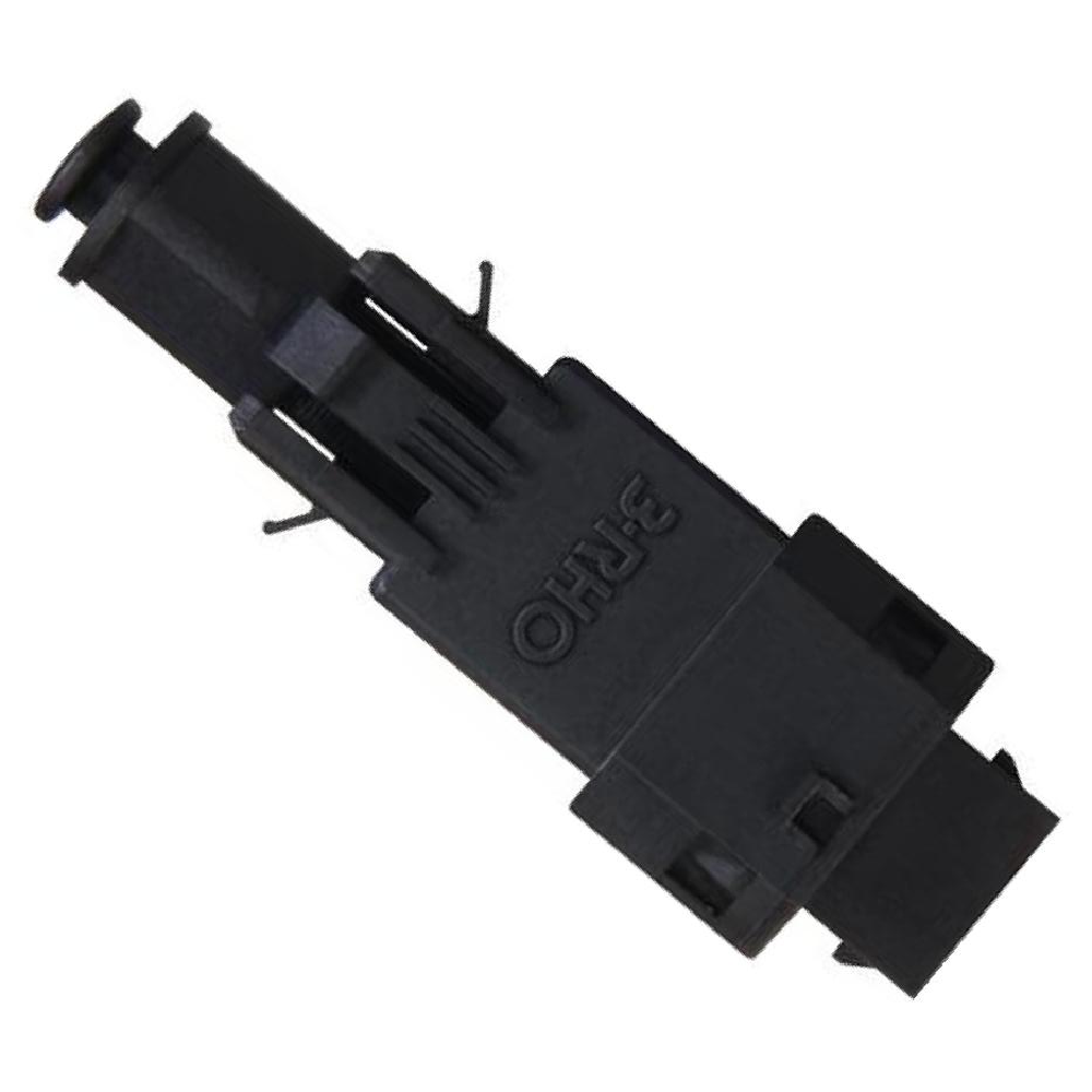 Interruptor do Pedal da Embreagem - 3-RHO - 322